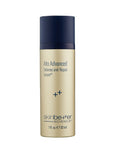 SkinBetter - Alto Advanced Defense and Repair Serum - 1 oz