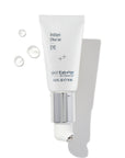 SkinBetter - Instant Effect Gel EYE - .5 oz