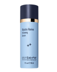 SkinBetter - Mystro Revive Renewing Serum - 1 oz