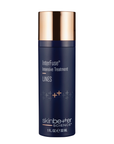 SkinBetter -InterFuse Intensive Treatment LINES - 1 oz