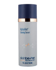 SkinBetter - AlphaRet Clearing Serum - 1 oz