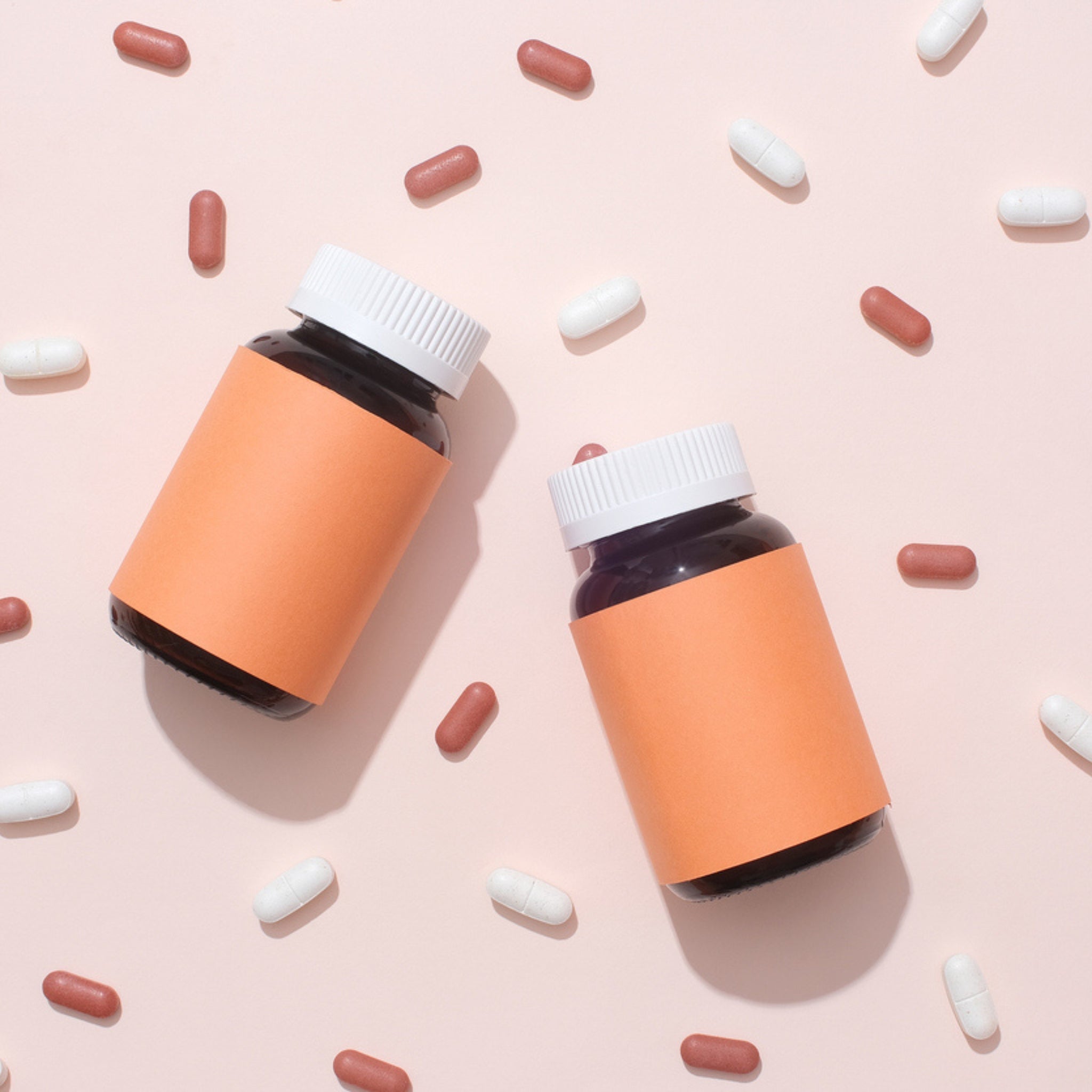 Shop All Products from Fullscript – Staci Christie Skin