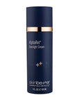 SkinBetter - AlphaRet Overnight Cream - 1 oz