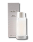 PLATED™ DAILY Serum