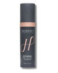 RetaXome Daily Retinal Hydrator