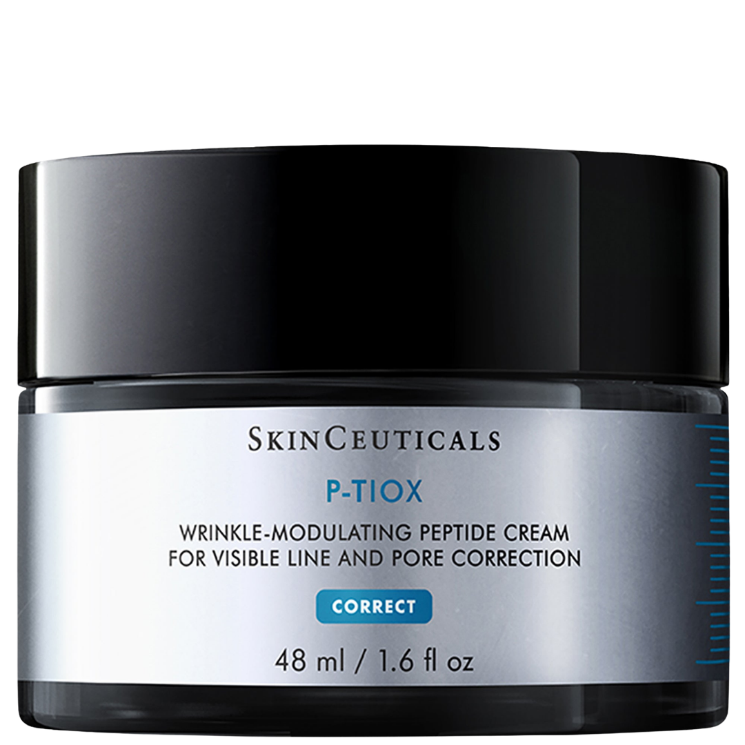 SkinCeuticals P-TIOX Anti-Wrinkle Cream