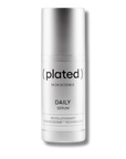 PLATED™ DAILY Serum