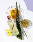 Hydrinity PRELUDE Facial Treatment Cleanser