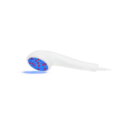 LightStim – ACNE
