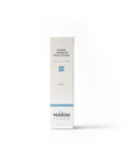 Jan Marini Luminate Lotion MD - 1 oz