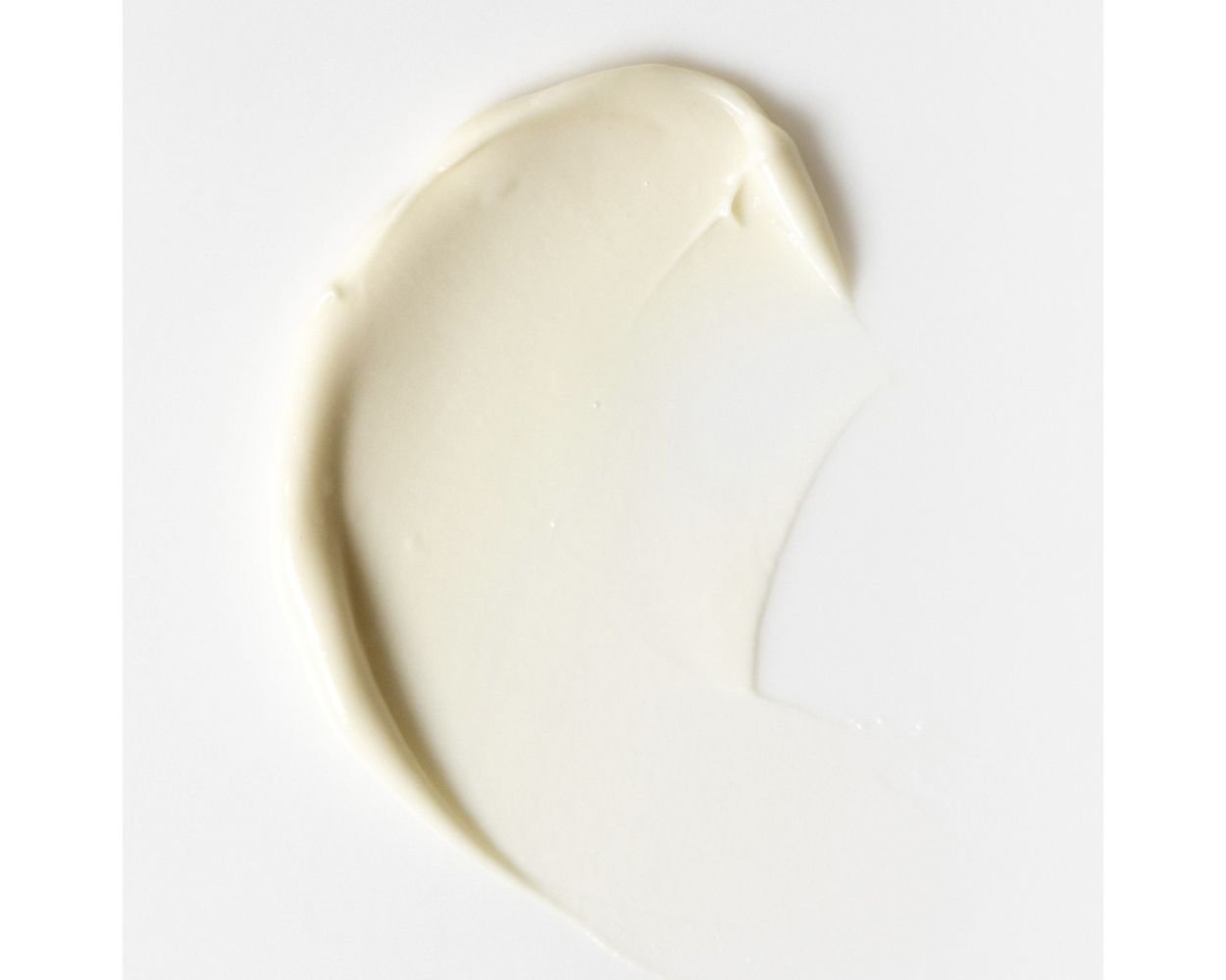 Jan Marini Luminate Lotion MD - 1 oz