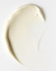Jan Marini Luminate Lotion MD - 1 oz