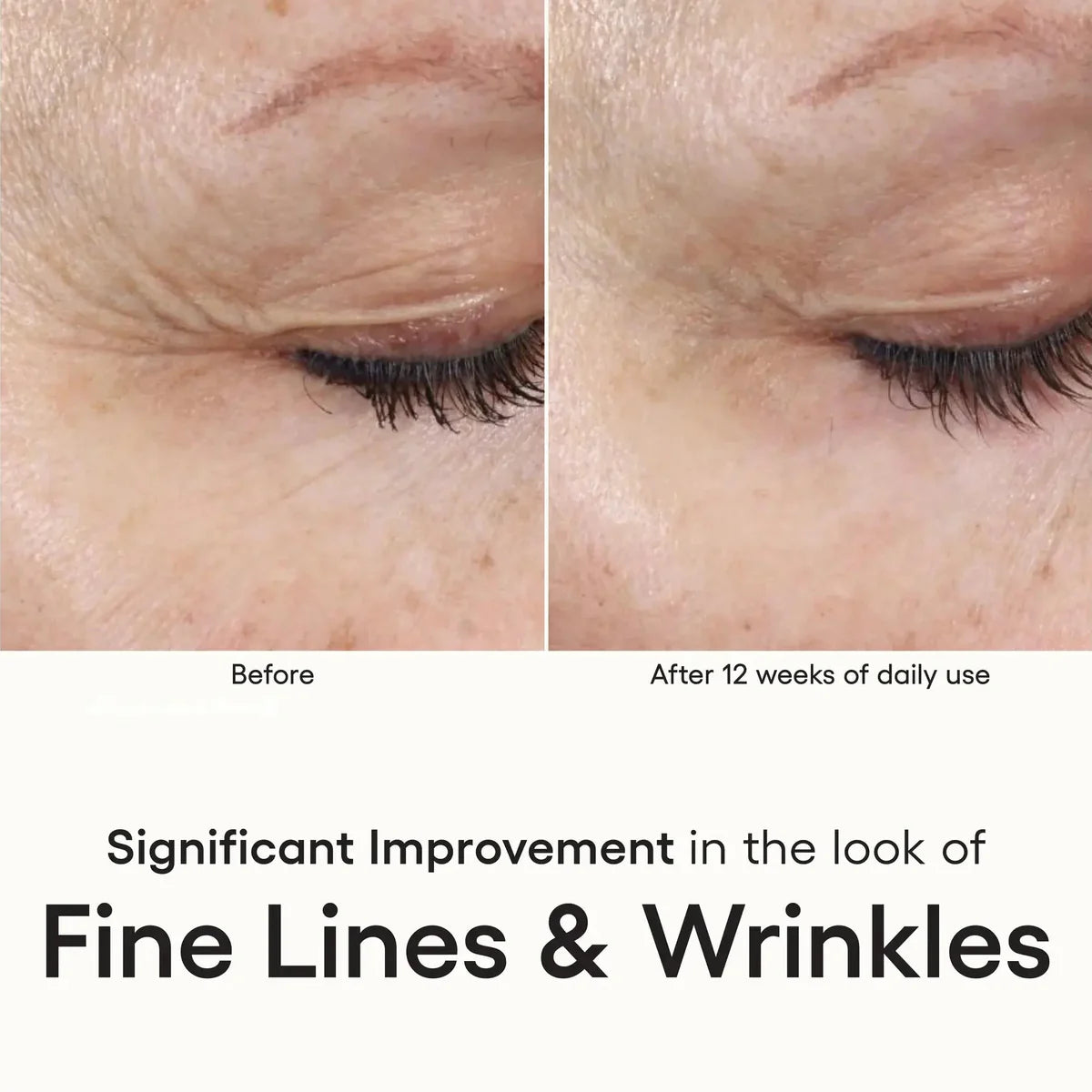PLATED™ INTENSE Serum