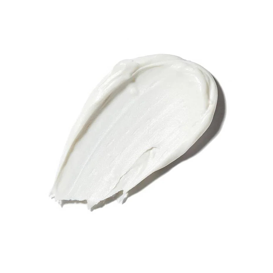 SkinBetter - sunbetter SHEER SPF 56 Mineral Sunscreen Compact