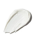 SkinBetter - sunbetter SHEER SPF 56 Mineral Sunscreen Compact