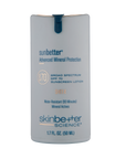SkinBetter - TONE SMART SPF 75 Sunscreen Lotion - 1.7 oz