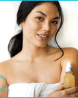 Epicuren Noni Skin Elixir - 2oz