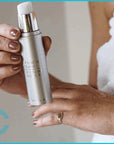Epicuren Moisture Surge Hyaluronic Acid - 1oz
