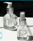 Epicuren Aloe Vera Calming Gel