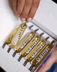 Original Quinton Hypertonic® 30 Ampules of Marine Plasma