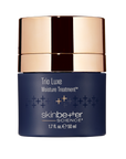 SkinBetter Trio Luxe Moisture Treatment